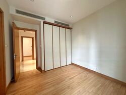 Ardmore Park (D10), Condominium #450685901